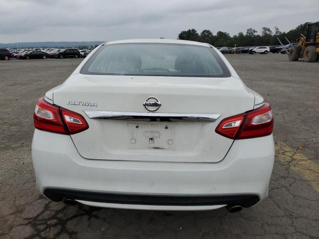 Photo 5 VIN: 1N4AL3AP9GN346303 - NISSAN ALTIMA 