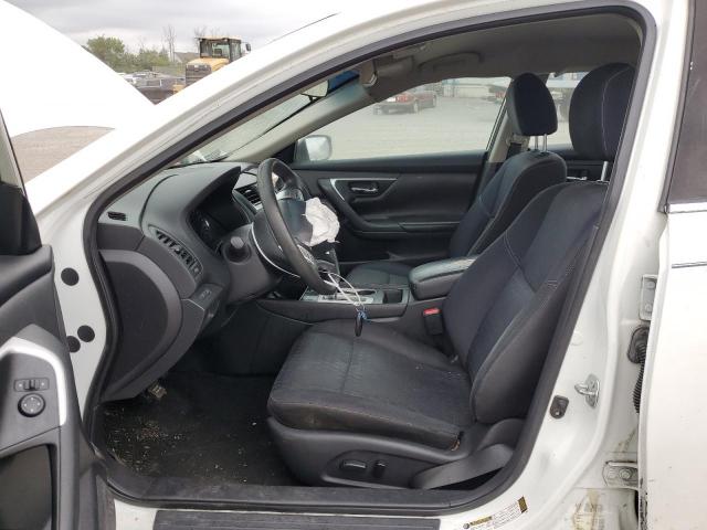 Photo 6 VIN: 1N4AL3AP9GN346303 - NISSAN ALTIMA 