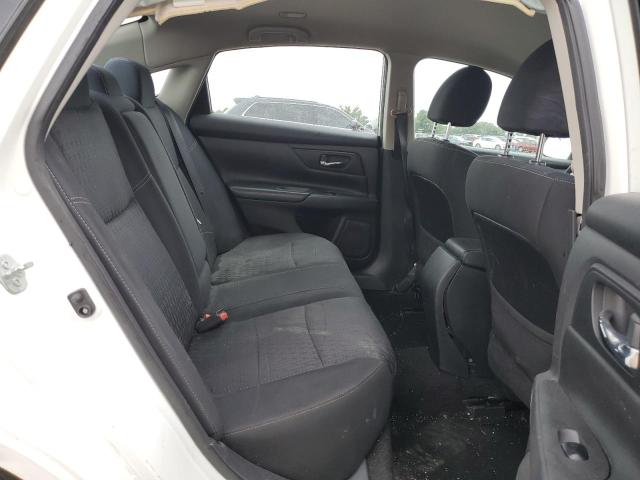 Photo 9 VIN: 1N4AL3AP9GN346303 - NISSAN ALTIMA 