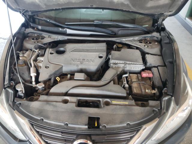 Photo 10 VIN: 1N4AL3AP9GN346432 - NISSAN ALTIMA 2.5 