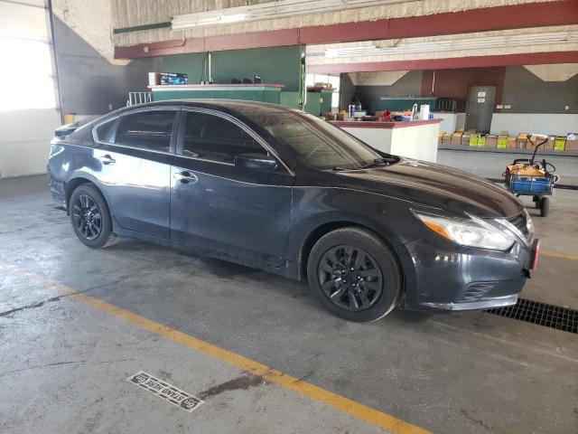 Photo 3 VIN: 1N4AL3AP9GN346432 - NISSAN ALTIMA 2.5 