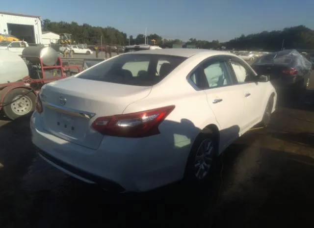 Photo 3 VIN: 1N4AL3AP9GN347760 - NISSAN ALTIMA 