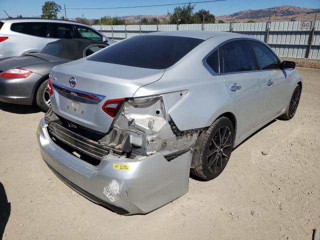 Photo 3 VIN: 1N4AL3AP9GN350691 - NISSAN ALTIMA 2.5 