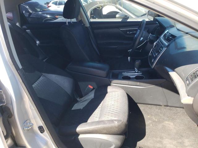 Photo 4 VIN: 1N4AL3AP9GN350691 - NISSAN ALTIMA 2.5 