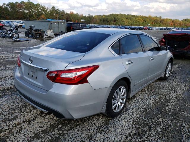 Photo 3 VIN: 1N4AL3AP9GN355244 - NISSAN ALTIMA 2.5 