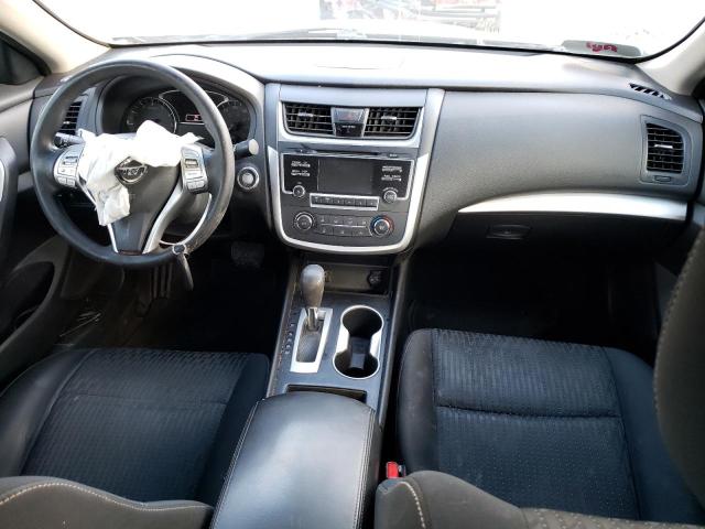 Photo 8 VIN: 1N4AL3AP9GN355244 - NISSAN ALTIMA 2.5 