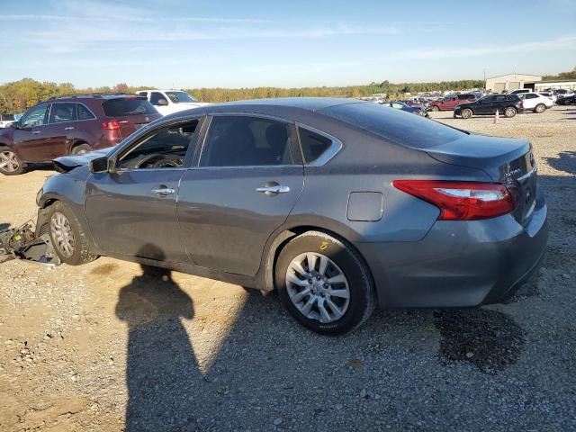 Photo 1 VIN: 1N4AL3AP9GN355941 - NISSAN ALTIMA 2.5 