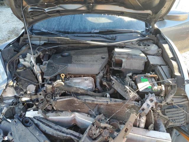 Photo 10 VIN: 1N4AL3AP9GN355941 - NISSAN ALTIMA 2.5 