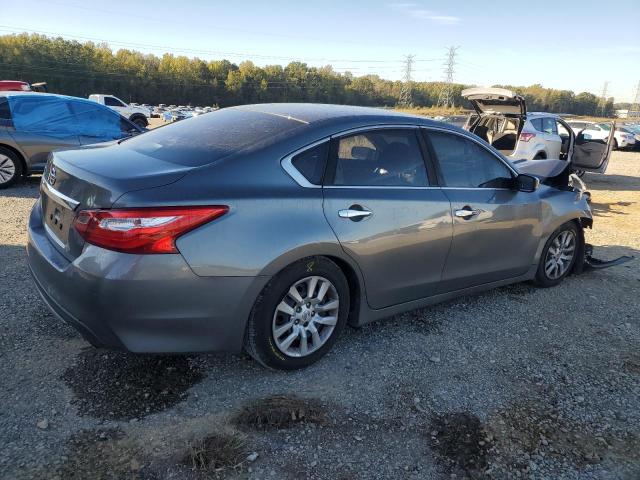 Photo 2 VIN: 1N4AL3AP9GN355941 - NISSAN ALTIMA 2.5 