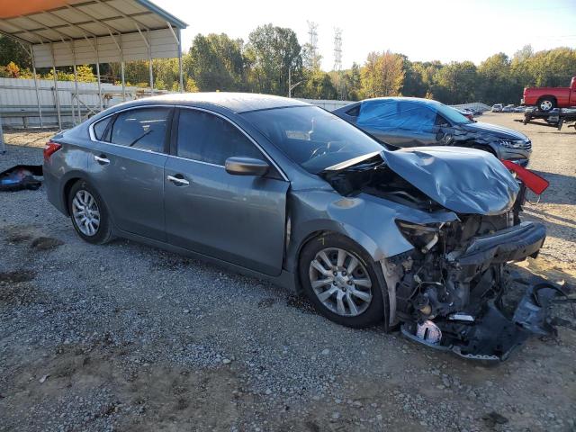 Photo 3 VIN: 1N4AL3AP9GN355941 - NISSAN ALTIMA 2.5 