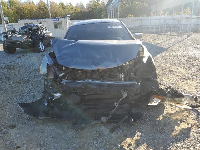 Photo 4 VIN: 1N4AL3AP9GN355941 - NISSAN ALTIMA 2.5 