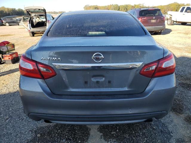 Photo 5 VIN: 1N4AL3AP9GN355941 - NISSAN ALTIMA 2.5 