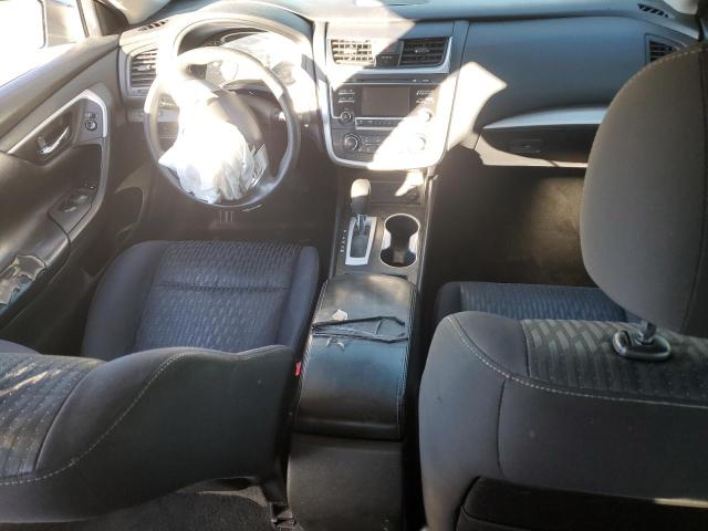 Photo 7 VIN: 1N4AL3AP9GN355941 - NISSAN ALTIMA 2.5 