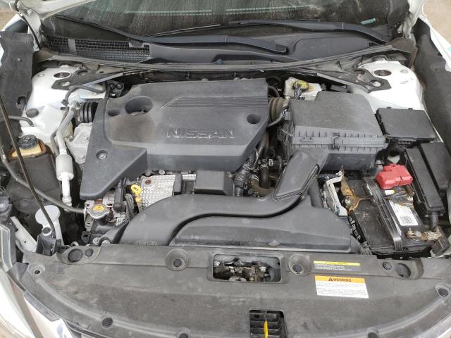 Photo 10 VIN: 1N4AL3AP9GN358600 - NISSAN ALTIMA 