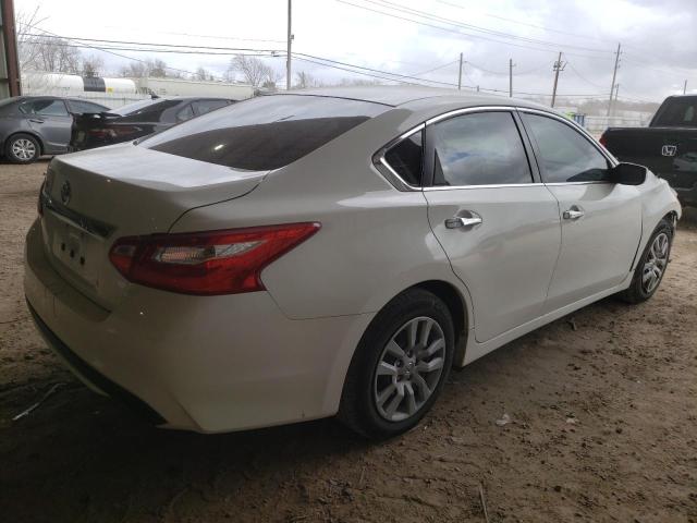 Photo 2 VIN: 1N4AL3AP9GN358600 - NISSAN ALTIMA 