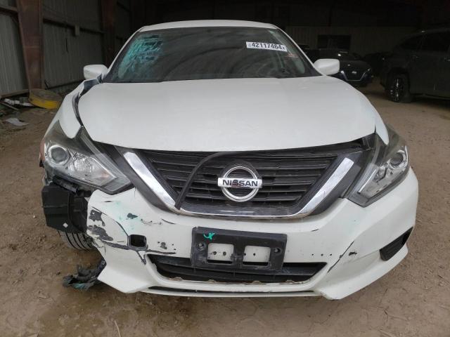 Photo 4 VIN: 1N4AL3AP9GN358600 - NISSAN ALTIMA 