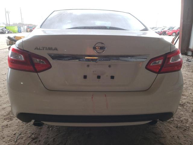 Photo 5 VIN: 1N4AL3AP9GN358600 - NISSAN ALTIMA 