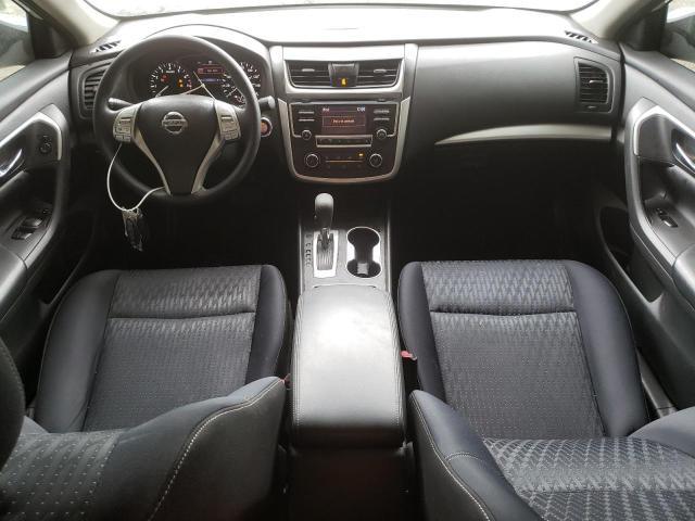 Photo 7 VIN: 1N4AL3AP9GN358600 - NISSAN ALTIMA 