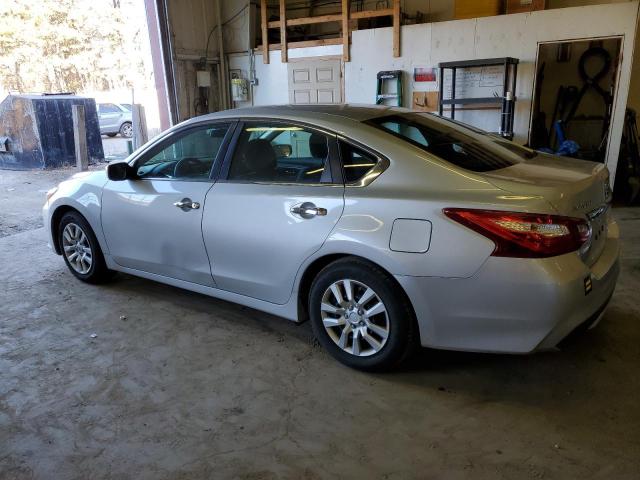 Photo 1 VIN: 1N4AL3AP9GN359052 - NISSAN ALTIMA 