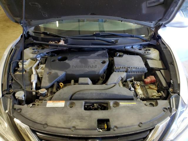 Photo 10 VIN: 1N4AL3AP9GN359052 - NISSAN ALTIMA 