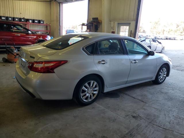 Photo 2 VIN: 1N4AL3AP9GN359052 - NISSAN ALTIMA 