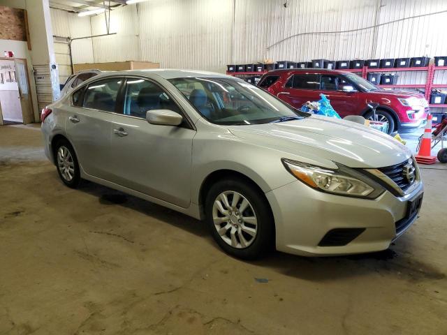 Photo 3 VIN: 1N4AL3AP9GN359052 - NISSAN ALTIMA 