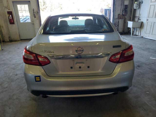 Photo 5 VIN: 1N4AL3AP9GN359052 - NISSAN ALTIMA 