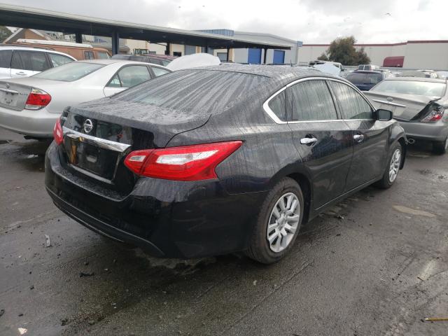 Photo 3 VIN: 1N4AL3AP9GN360184 - NISSAN ALTIMA 2.5 