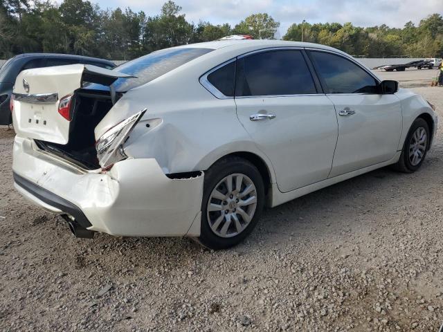 Photo 2 VIN: 1N4AL3AP9GN362940 - NISSAN ALTIMA 2.5 