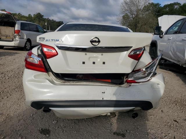 Photo 5 VIN: 1N4AL3AP9GN362940 - NISSAN ALTIMA 2.5 