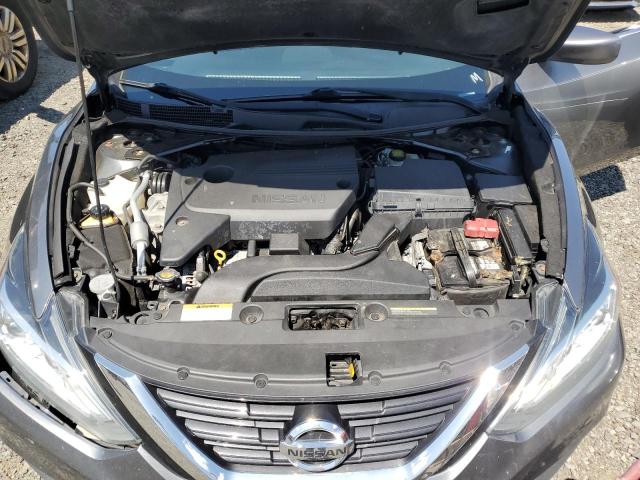 Photo 10 VIN: 1N4AL3AP9GN363862 - NISSAN ALTIMA 