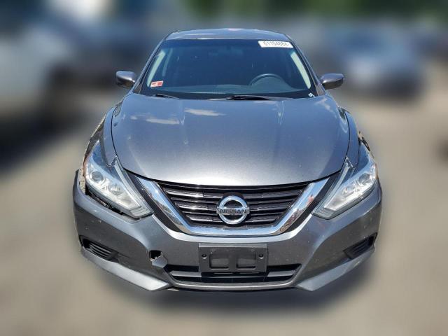 Photo 4 VIN: 1N4AL3AP9GN363862 - NISSAN ALTIMA 