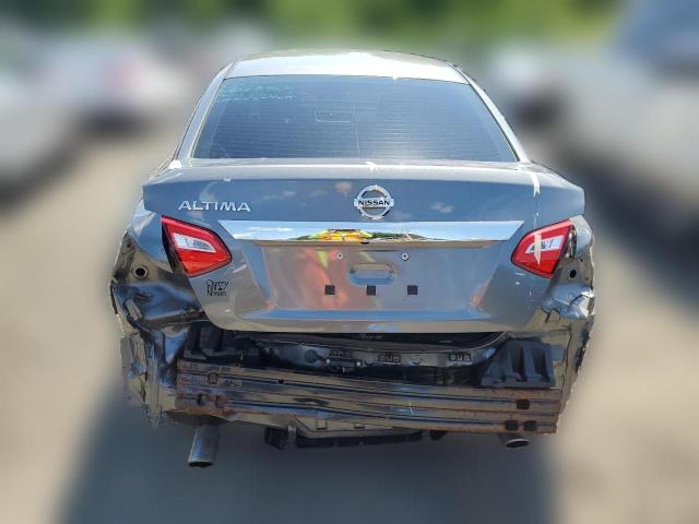 Photo 5 VIN: 1N4AL3AP9GN363862 - NISSAN ALTIMA 