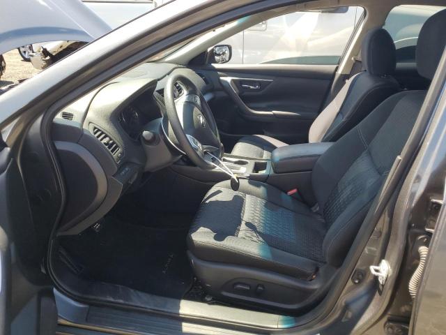 Photo 6 VIN: 1N4AL3AP9GN363862 - NISSAN ALTIMA 