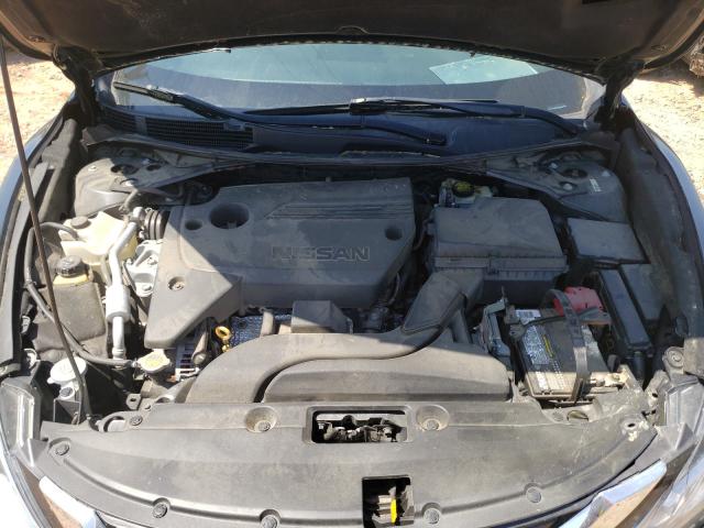 Photo 6 VIN: 1N4AL3AP9GN364039 - NISSAN ALTIMA 2.5 