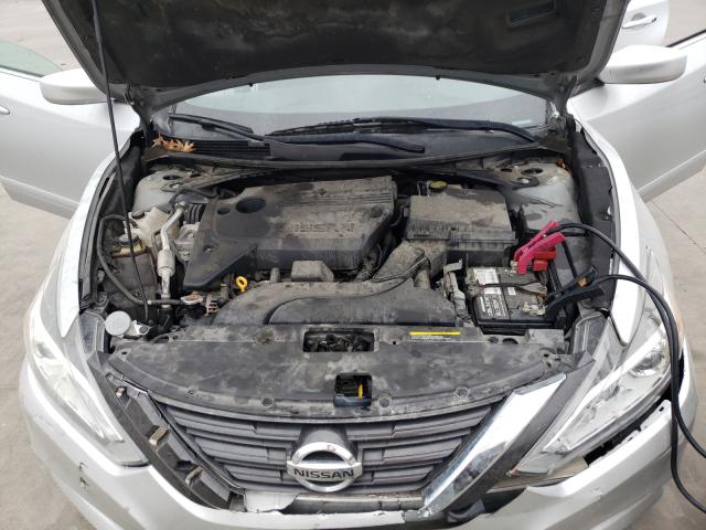 Photo 6 VIN: 1N4AL3AP9GN364185 - NISSAN ALTIMA 2.5 