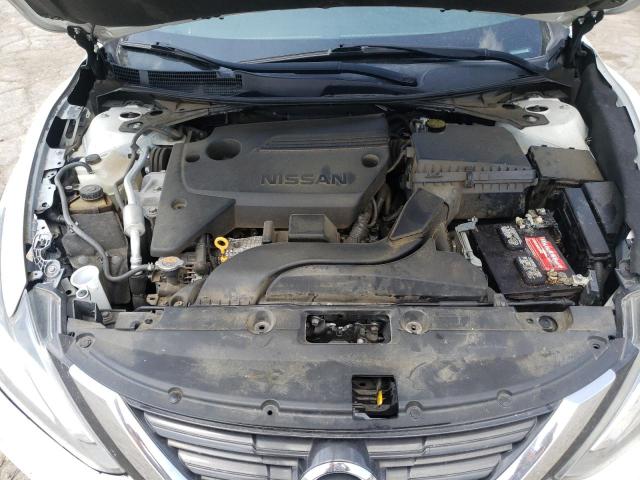 Photo 6 VIN: 1N4AL3AP9GN364672 - NISSAN ALTIMA 2.5 