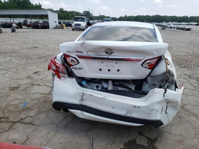 Photo 8 VIN: 1N4AL3AP9GN364672 - NISSAN ALTIMA 2.5 