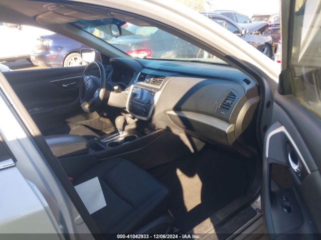 Photo 4 VIN: 1N4AL3AP9GN366874 - NISSAN ALTIMA 