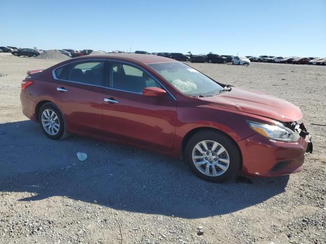 Photo 3 VIN: 1N4AL3AP9GN366955 - NISSAN ALTIMA 2.5 