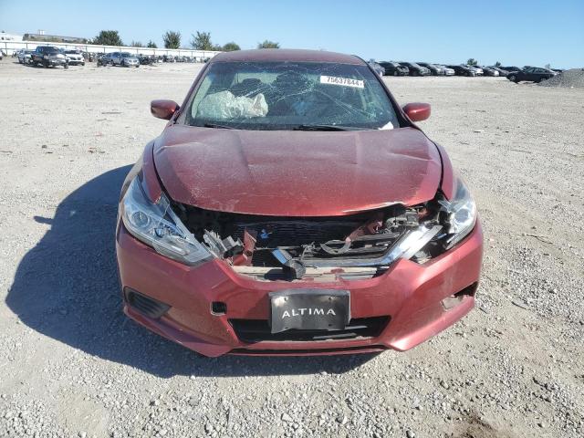 Photo 4 VIN: 1N4AL3AP9GN366955 - NISSAN ALTIMA 2.5 