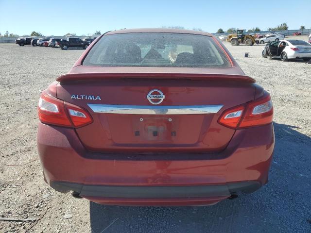 Photo 5 VIN: 1N4AL3AP9GN366955 - NISSAN ALTIMA 2.5 