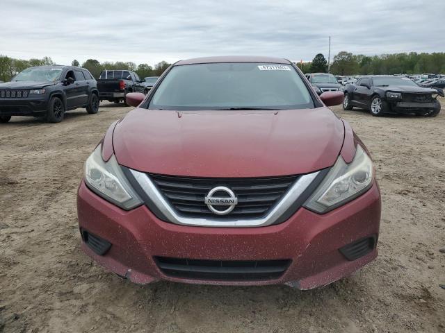 Photo 4 VIN: 1N4AL3AP9GN367409 - NISSAN ALTIMA 2.5 