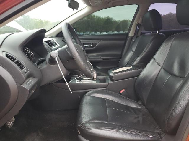 Photo 6 VIN: 1N4AL3AP9GN367409 - NISSAN ALTIMA 2.5 