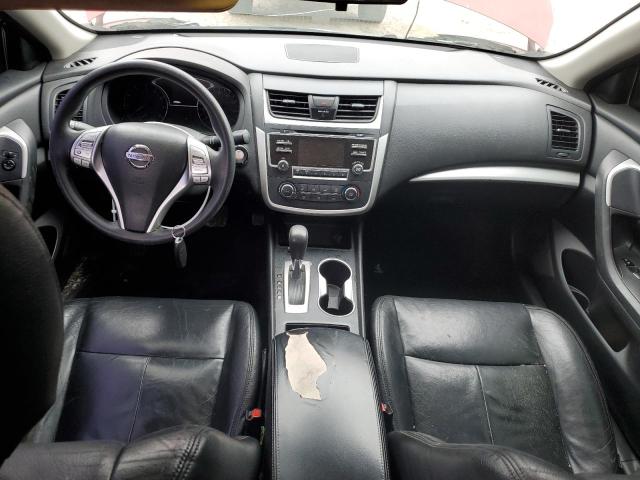 Photo 7 VIN: 1N4AL3AP9GN367409 - NISSAN ALTIMA 2.5 