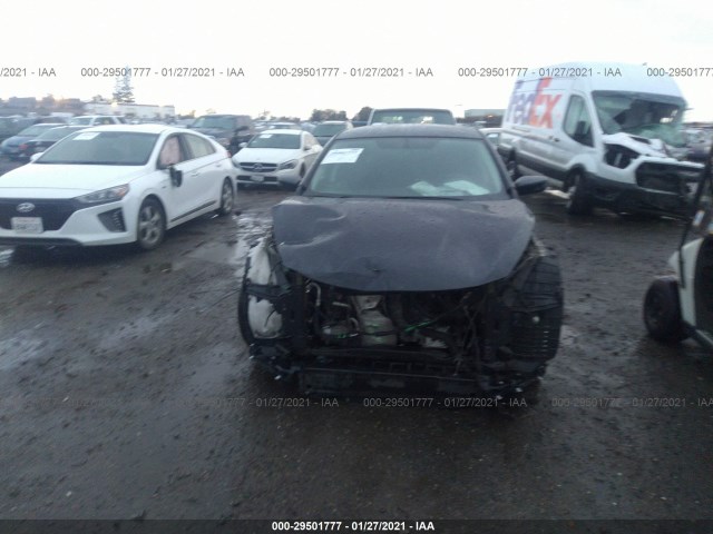 Photo 5 VIN: 1N4AL3AP9GN367457 - NISSAN ALTIMA 