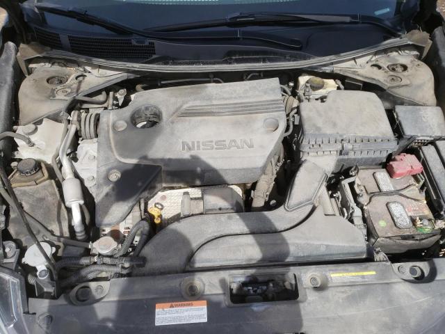 Photo 10 VIN: 1N4AL3AP9GN368544 - NISSAN ALTIMA 