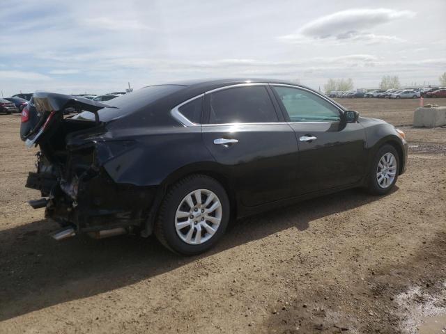 Photo 2 VIN: 1N4AL3AP9GN368544 - NISSAN ALTIMA 