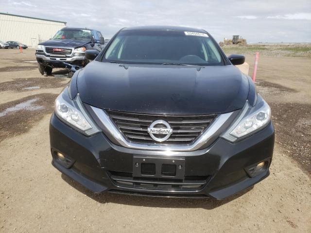 Photo 4 VIN: 1N4AL3AP9GN368544 - NISSAN ALTIMA 