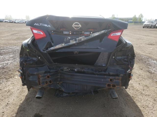 Photo 5 VIN: 1N4AL3AP9GN368544 - NISSAN ALTIMA 